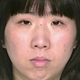 Image for article titled When Laws Designed to Protect Pregnant Women End Up Imprisoning Them
